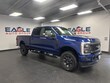 Ford F-250SD