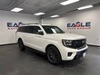  Ford Expedition Max
