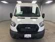 Ford Transit-250