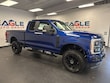  Ford F-350SD