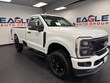 Ford F-350SD