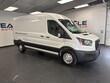 Ford Transit-250
