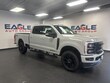 Ford F-250SD