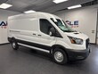 Ford Transit-250