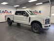  Ford F-250SD