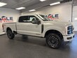 Ford F-350SD