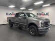 Ford F-250SD