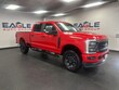 Ford F-350SD