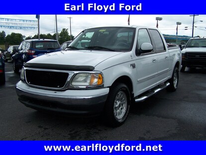 2003 Ford Ranger Values Nadaguides