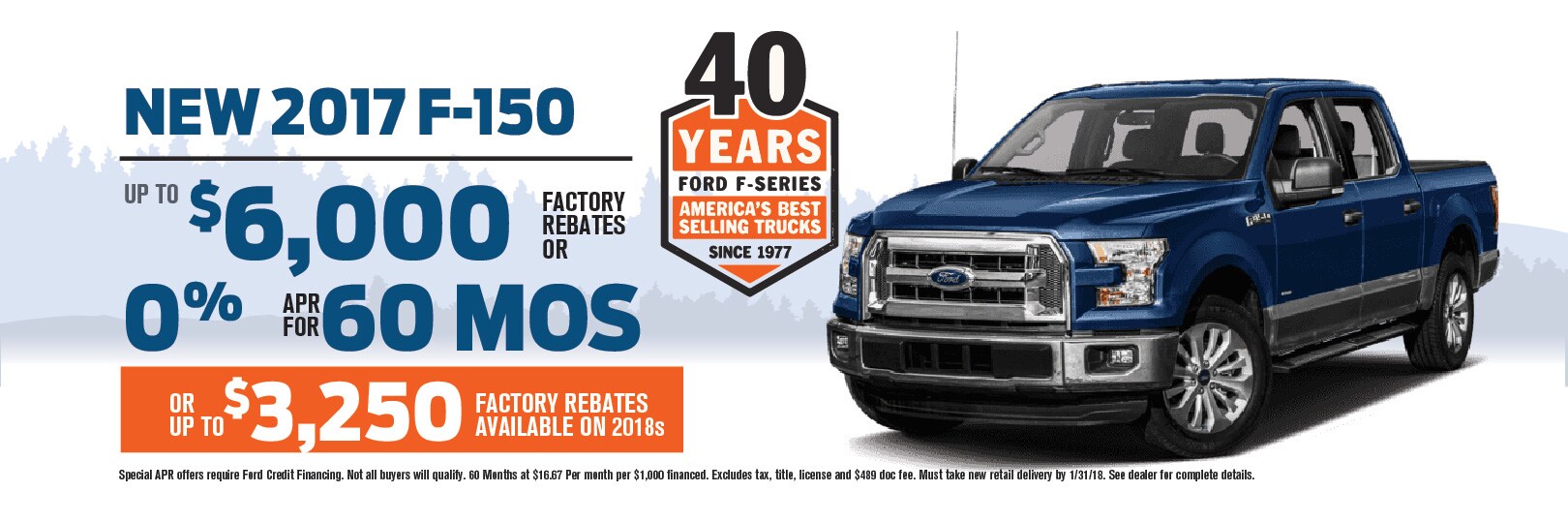 Phoenix AZ Ford Dealer Earnhardt Ford Chandler Tempe Gilbert