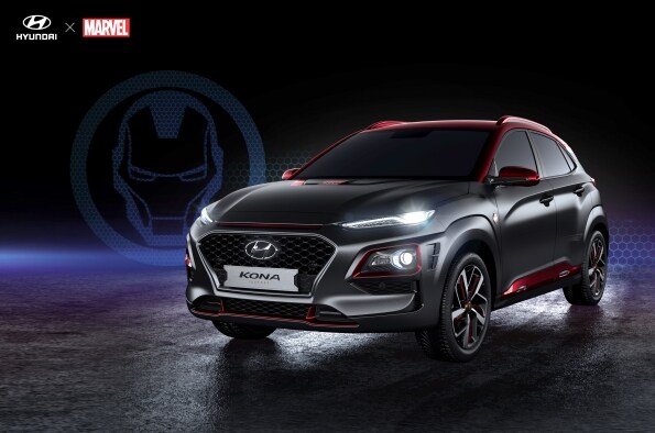 Hyundai News Earnhardt Hyundai Phoenix Az Earnhardt Hyundai