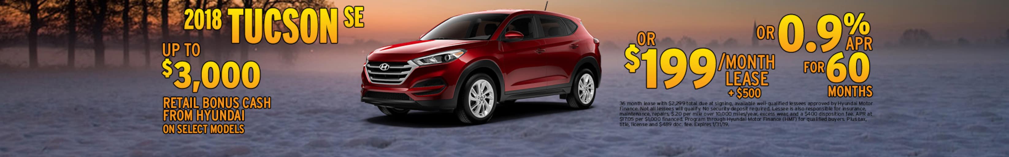 Phoenix AZ Hyundai Dealer Earnhardt Hyundai in Avondale Automall