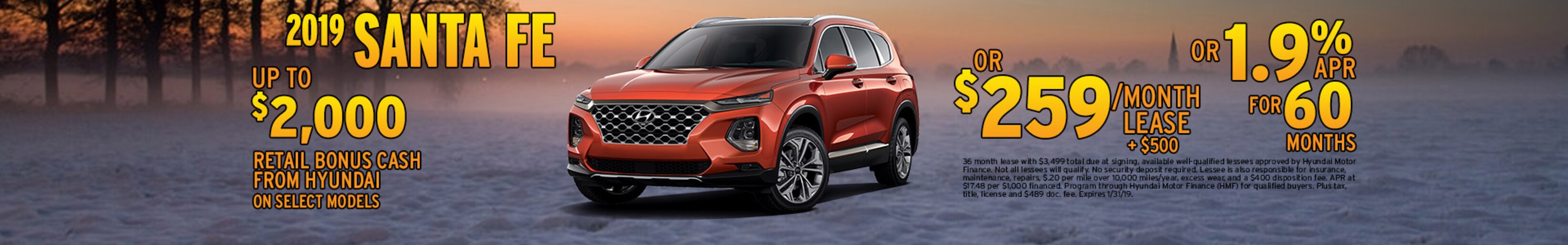 Phoenix AZ Hyundai Dealer Earnhardt Hyundai in Avondale Automall