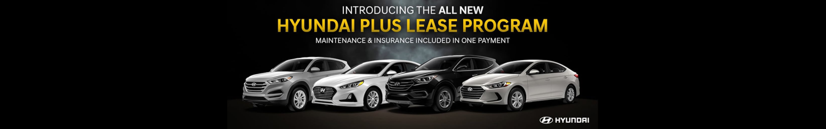 Phoenix AZ Hyundai Dealer Earnhardt Hyundai in Avondale Automall