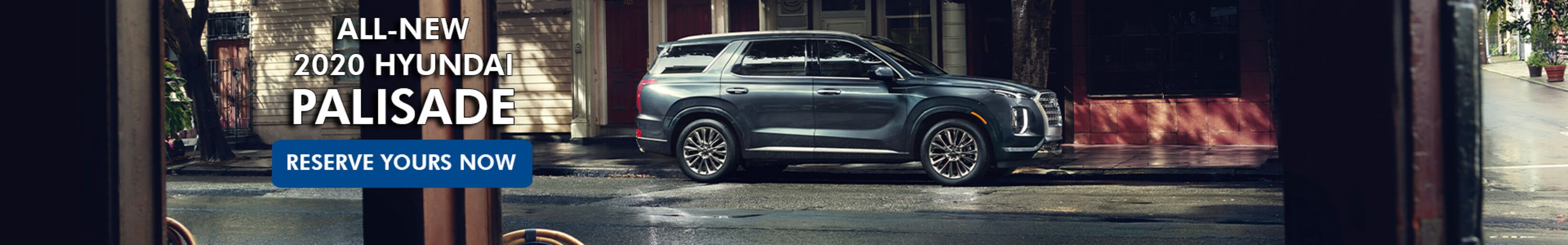 Phoenix AZ Hyundai Dealer Earnhardt Hyundai in Avondale Automall