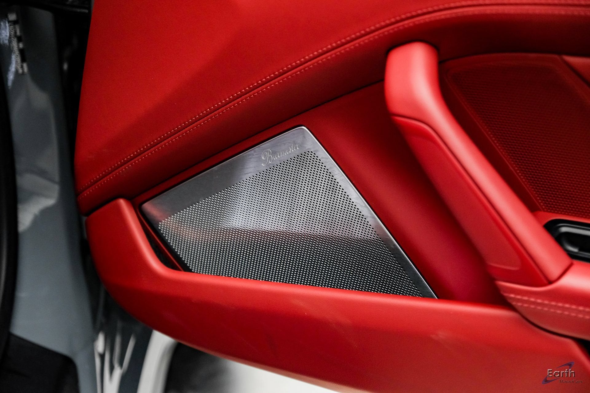 2024 Porsche 911 GTS - Photo 88