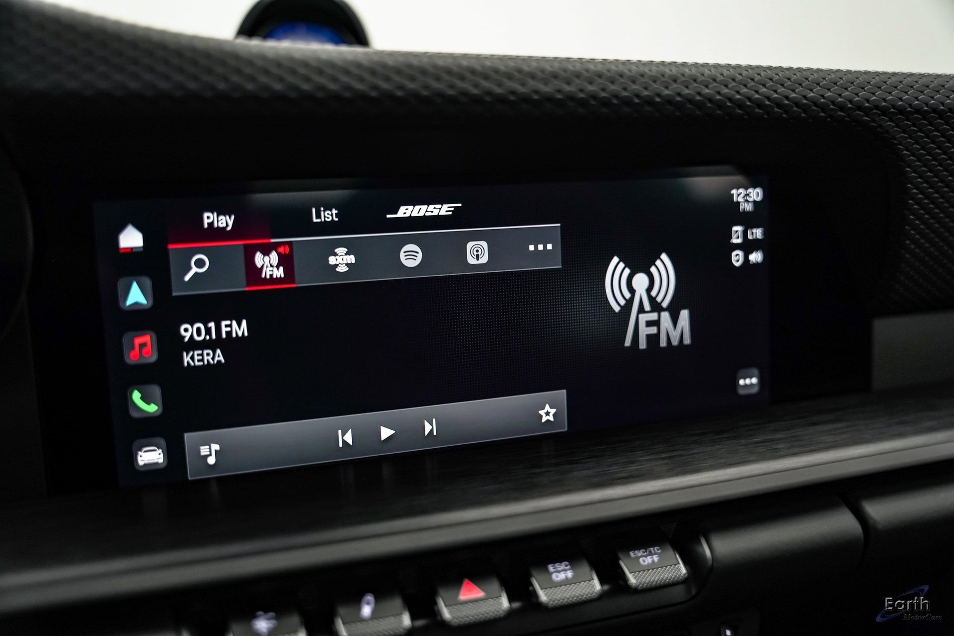 2022 Porsche 911 GT3 - Photo 66