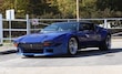 Detomaso Pantera