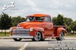  Chevrolet 3100