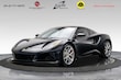  Lotus Emira