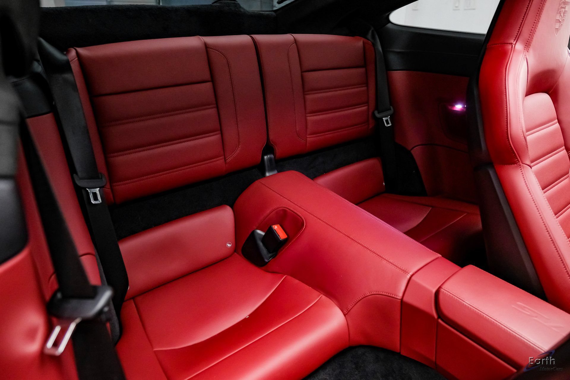 2024 Porsche 911 GTS - Photo 79