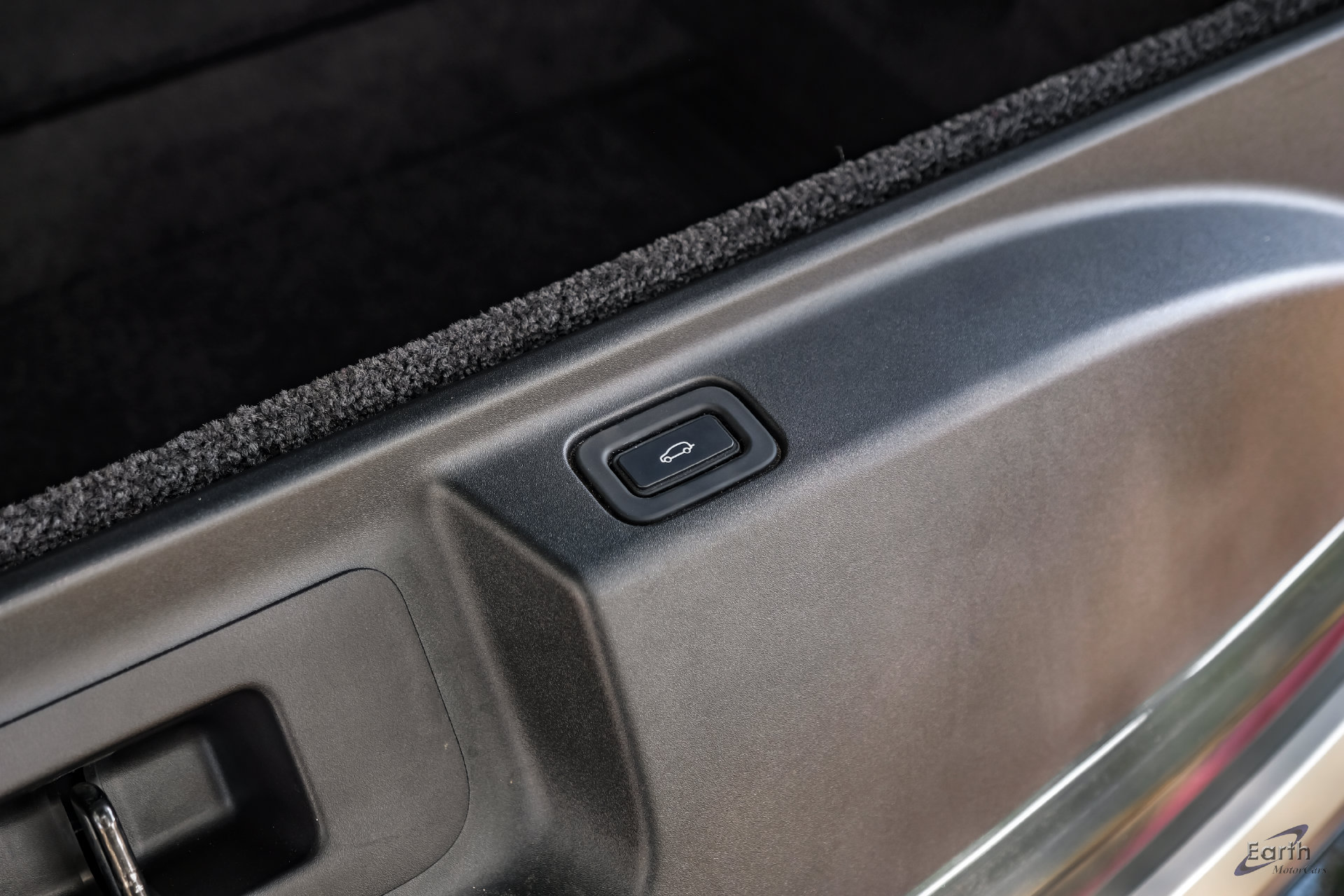 2023 Land Rover Range Rover Autobiography - Photo 105