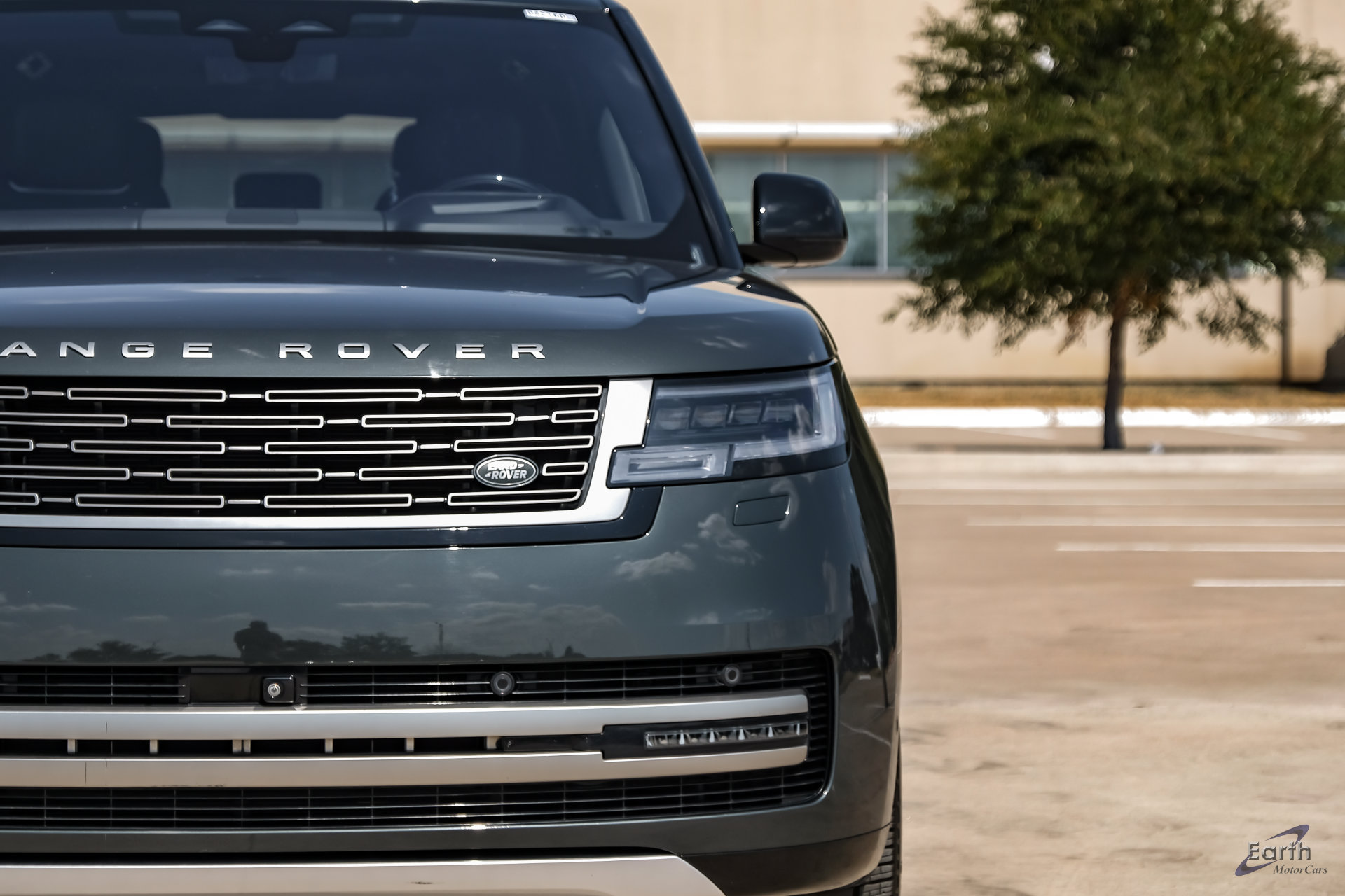 2023 Land Rover Range Rover Autobiography - Photo 26