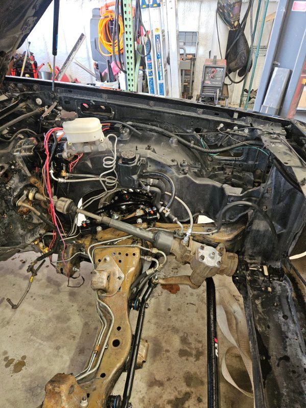 1987 Buick Regal - Photo 16