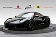  Lotus Emira