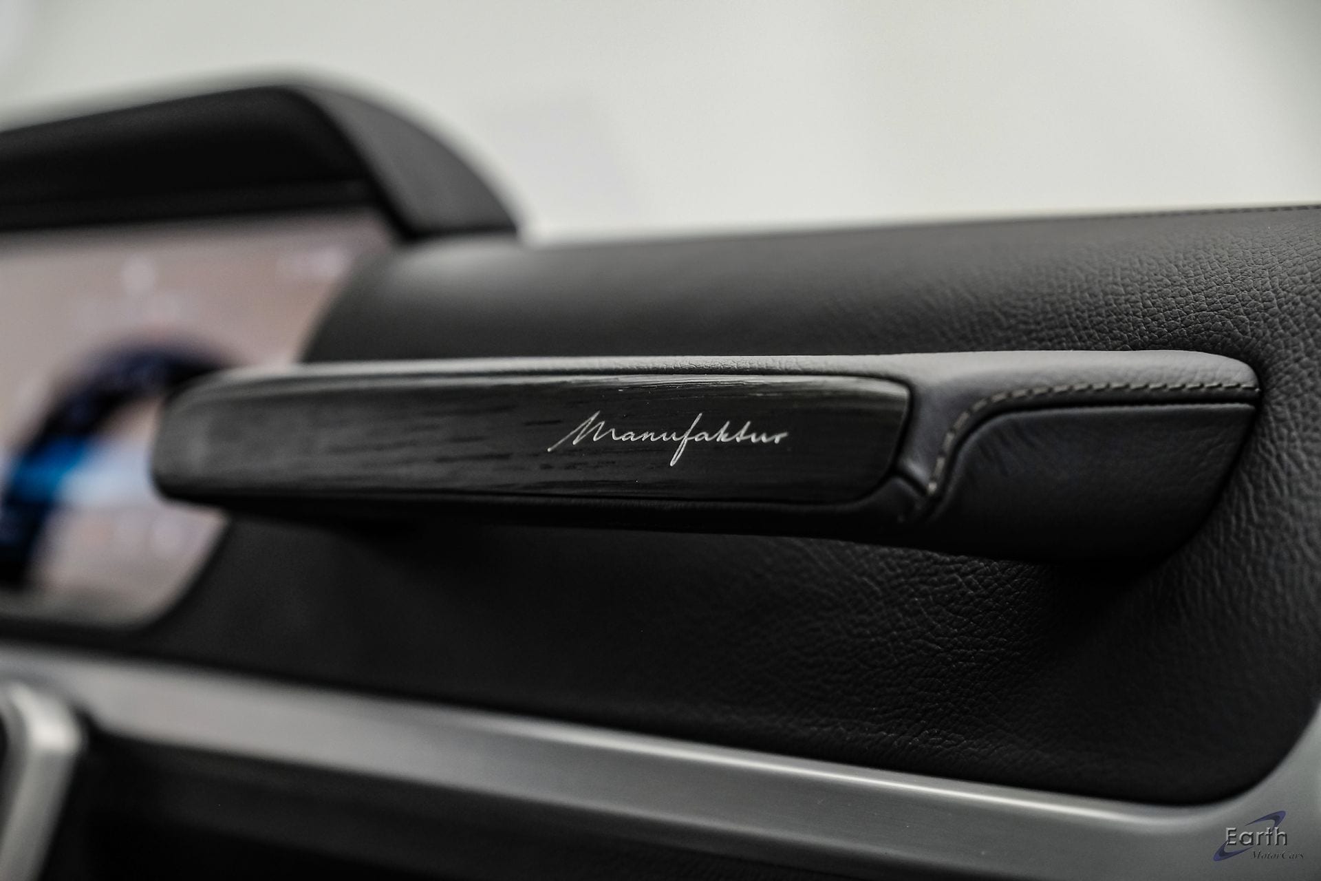 2025 Mercedes-Benz G-Class Mercedes-AMG - Photo 57