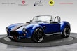  Shelby Cobra