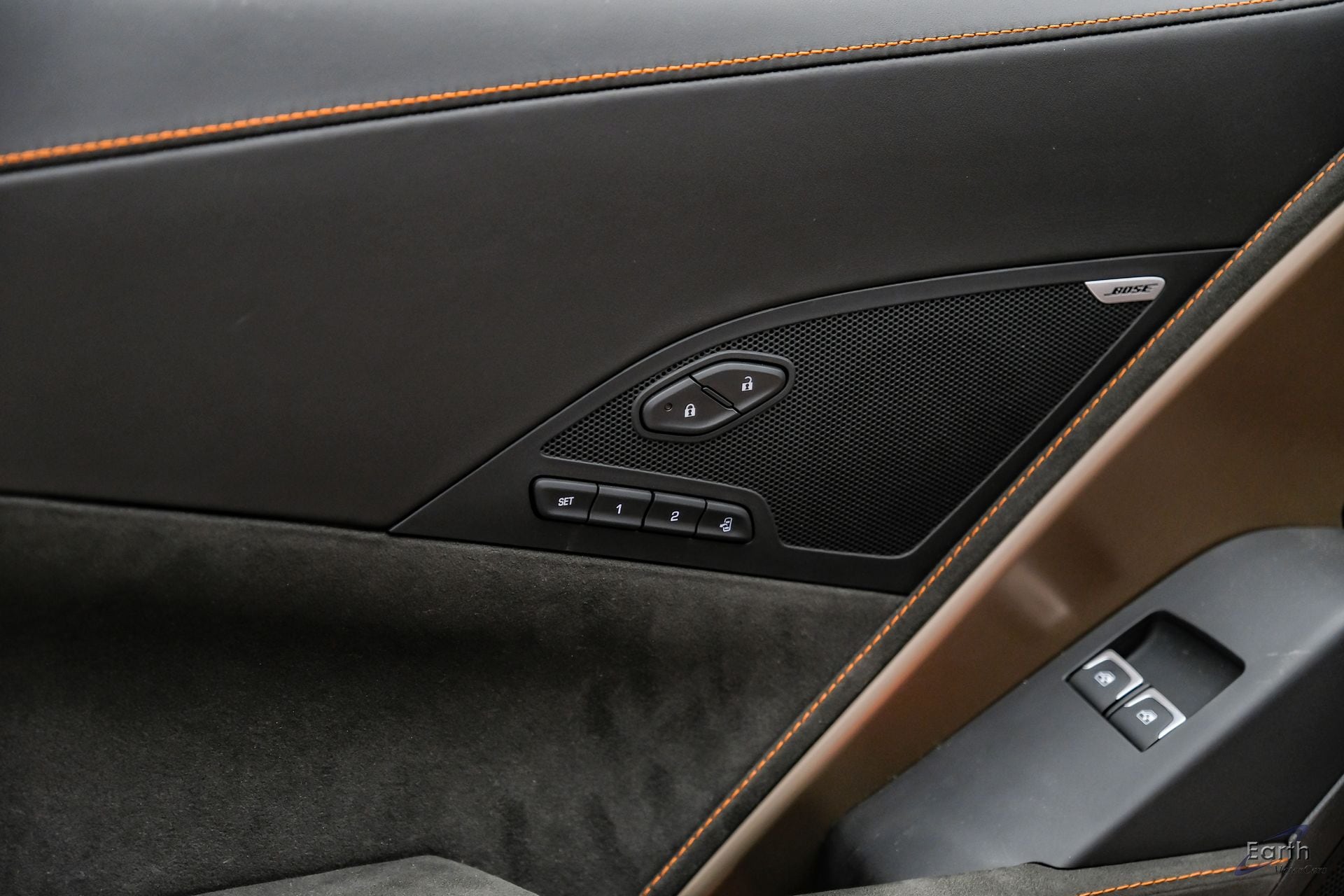 2019 Chevrolet Corvette 3ZR - Photo 99
