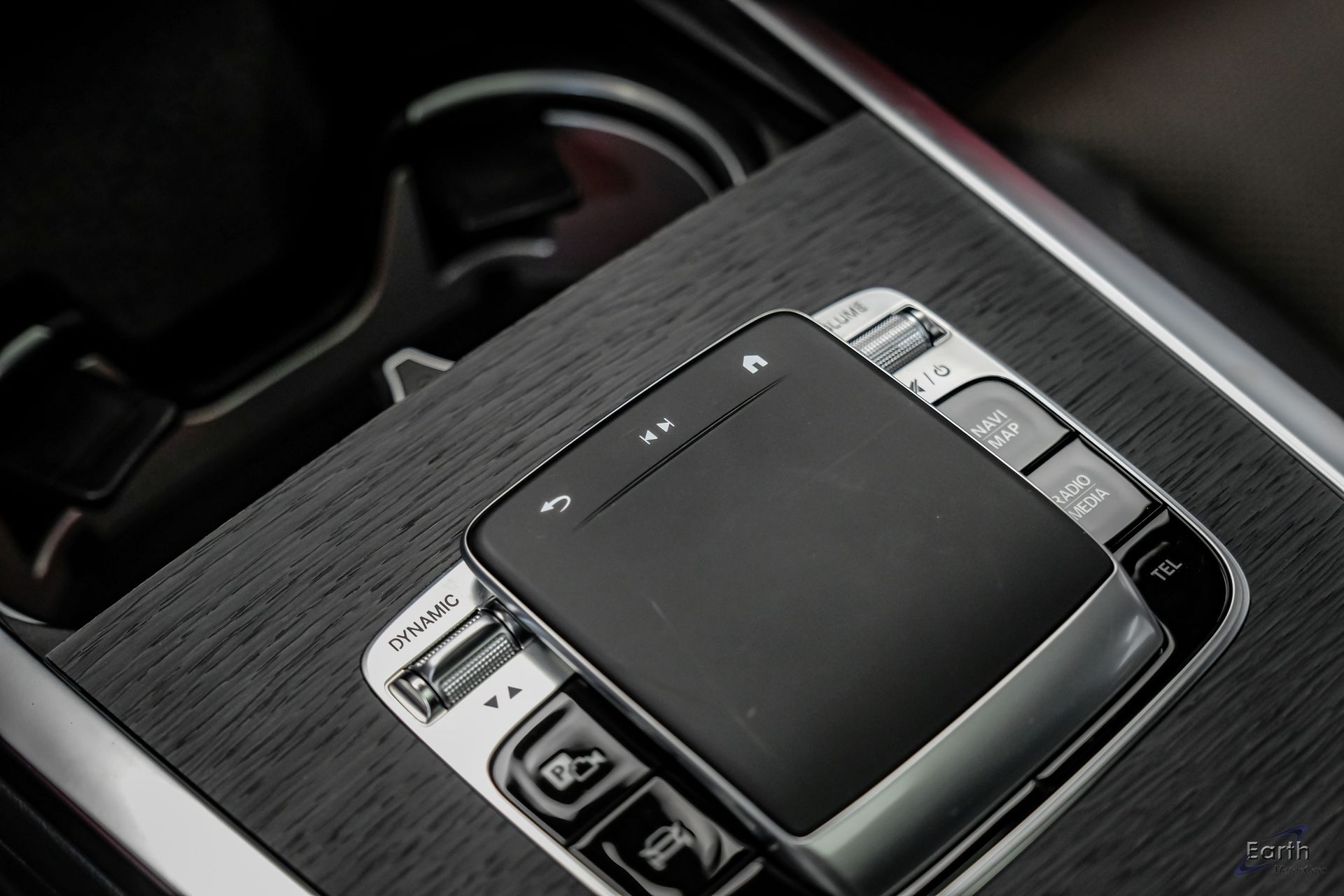 2025 Mercedes-Benz G-Class Mercedes-AMG - Photo 60