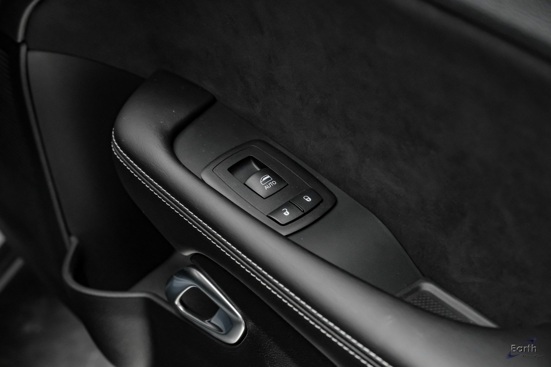 2018 Dodge Challenger SRT - Photo 93