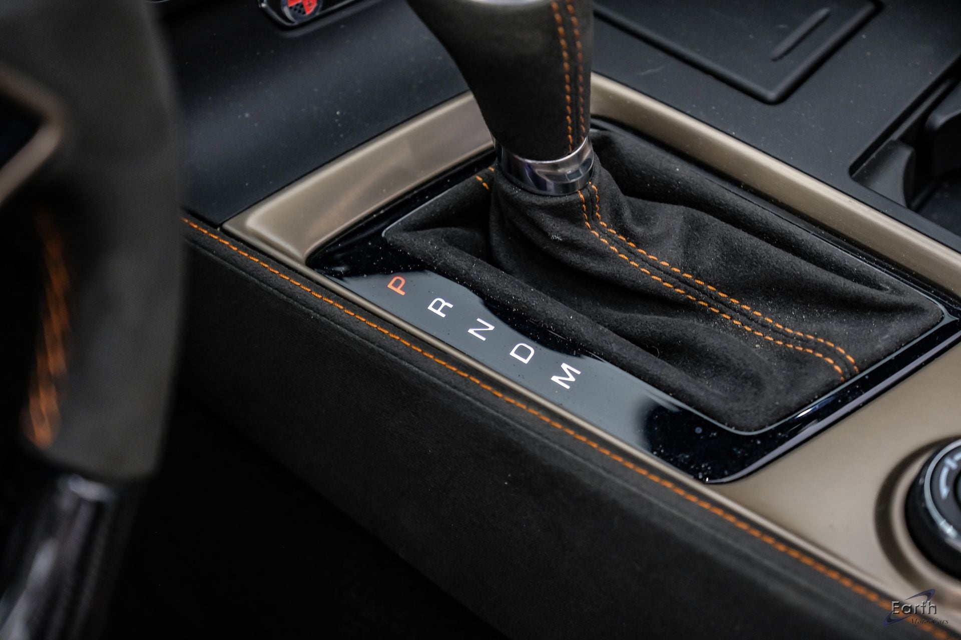 2019 Chevrolet Corvette 3ZR - Photo 73