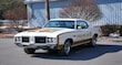  Oldsmobile Hurst/Olds Rare W45 Pace Car Edition