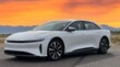 Lucid Air