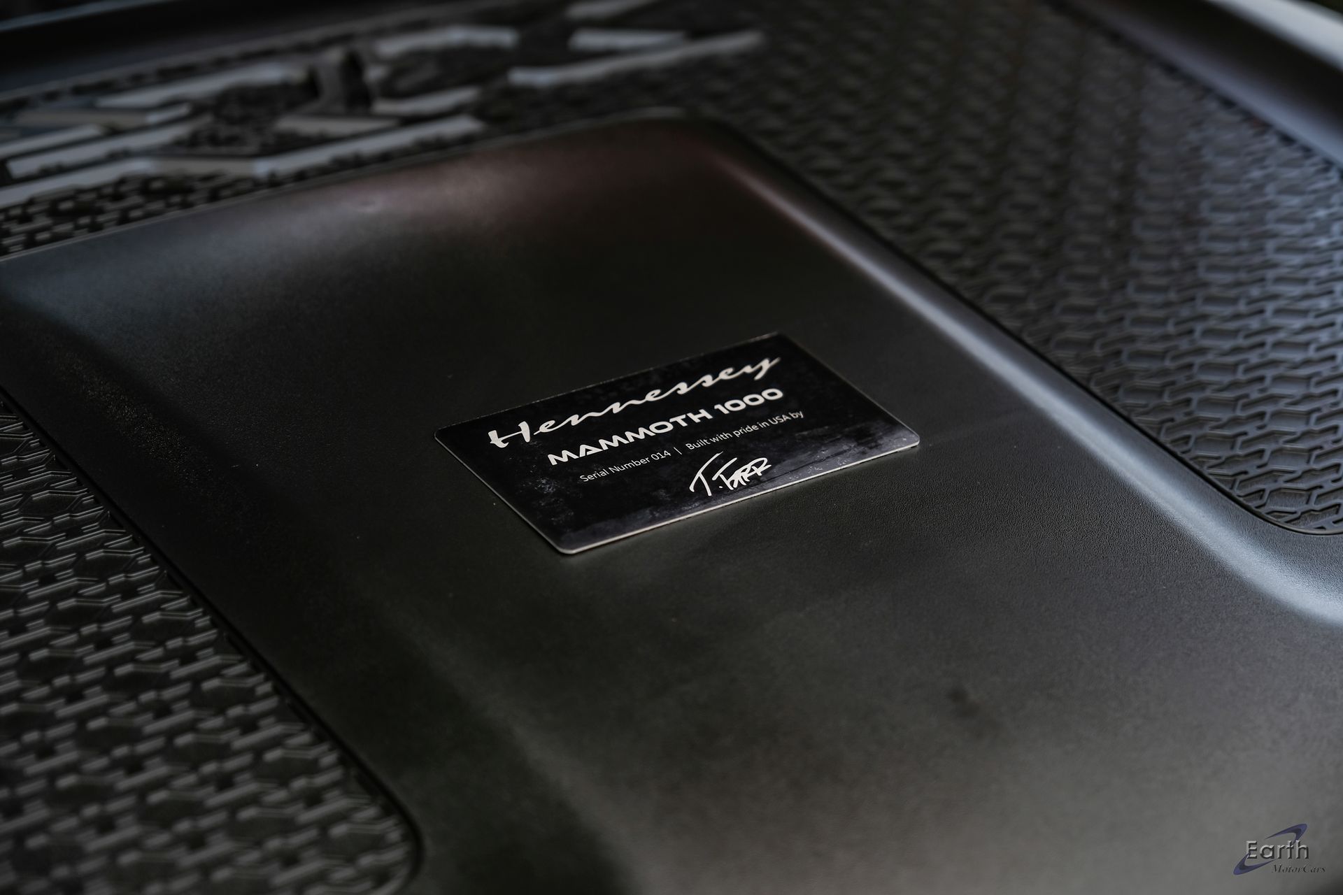 2024 RAM Ram 1500 Pickup TRX - Photo 137