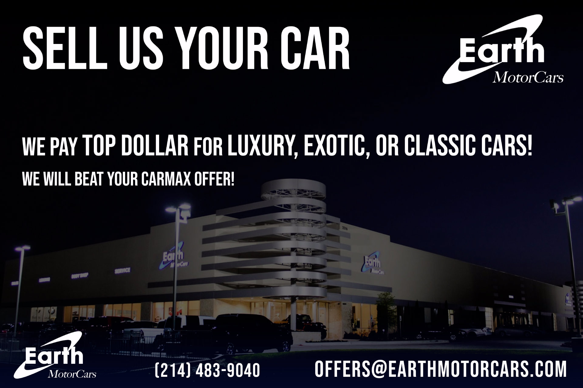 Used 2027 Mercedes-Benz G-Class G 63 AMG® 4MATIC® Exclusive Interior Package Plus 4D Sport Utility
