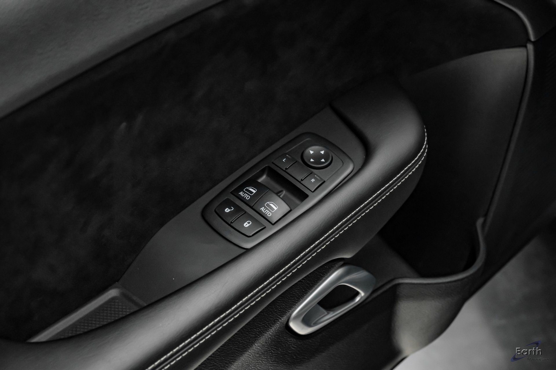 2018 Dodge Challenger SRT - Photo 91