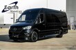  Mercedes-Benz Sprinter 3500