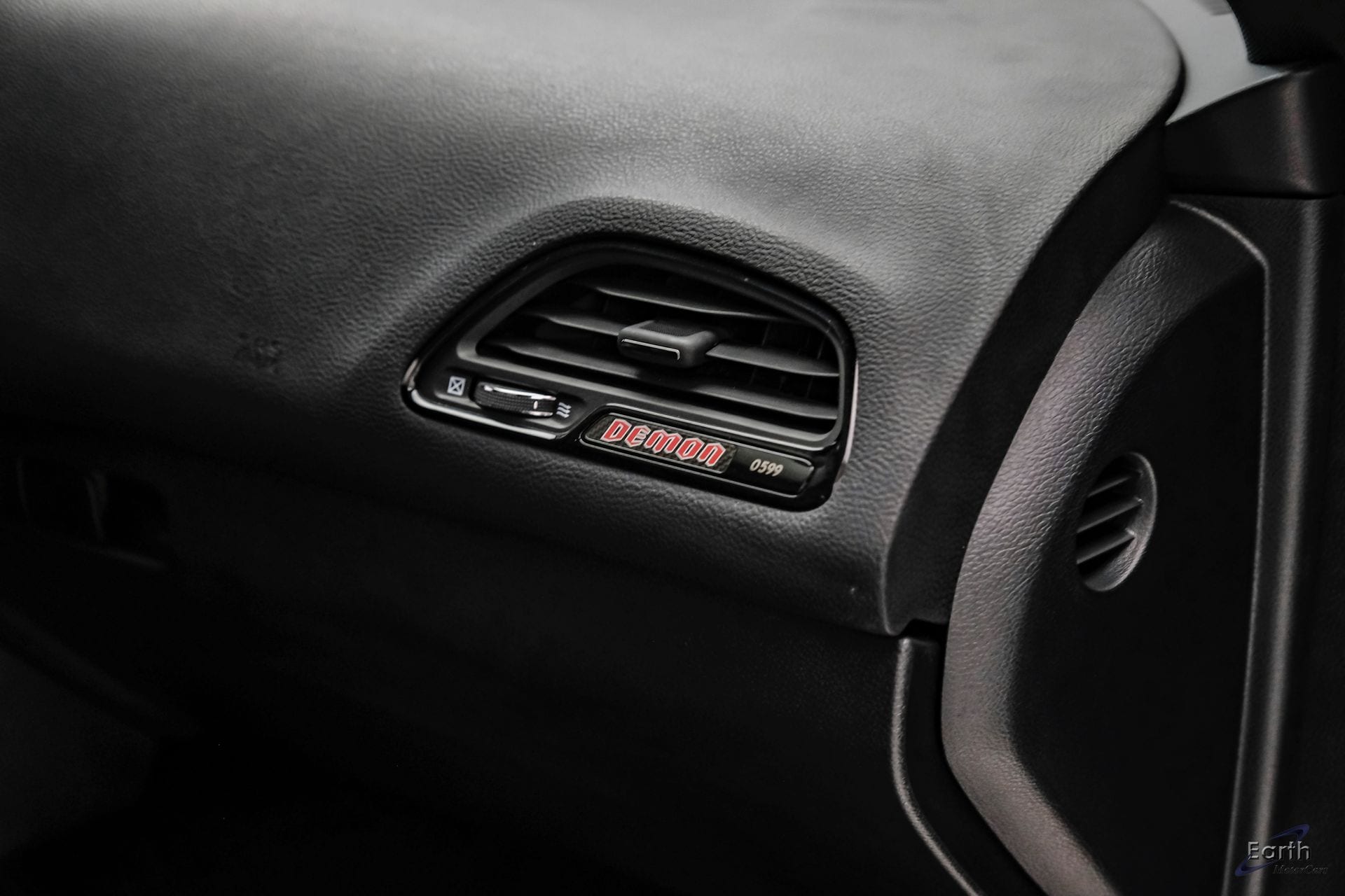 2018 Dodge Challenger SRT - Photo 69