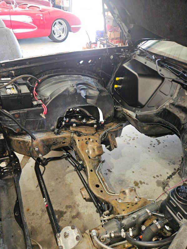 1987 Buick Regal - Photo 15
