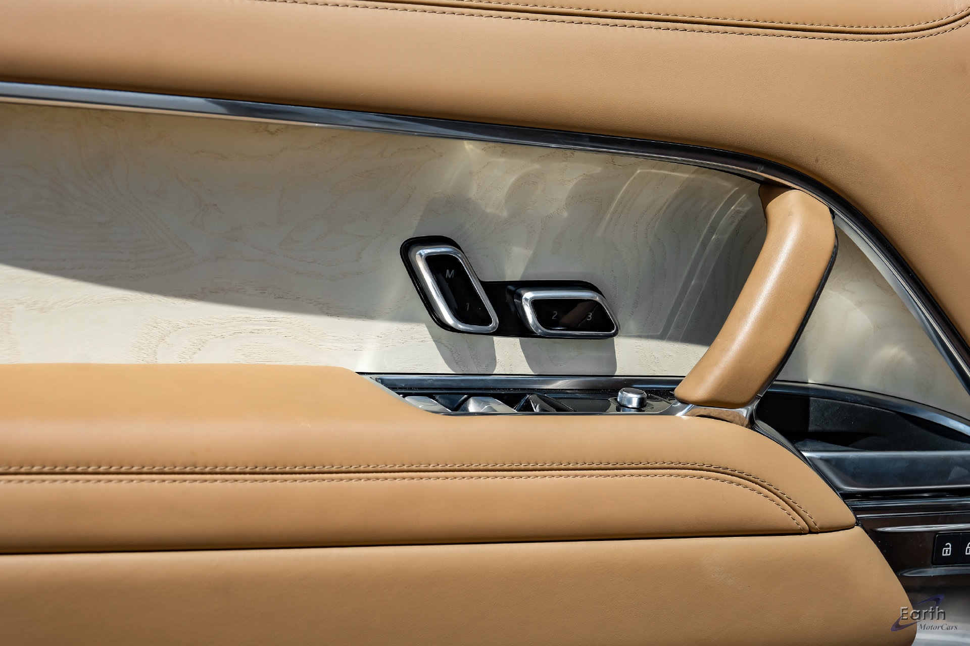 2024 Land Rover Range Rover SV - Photo 66