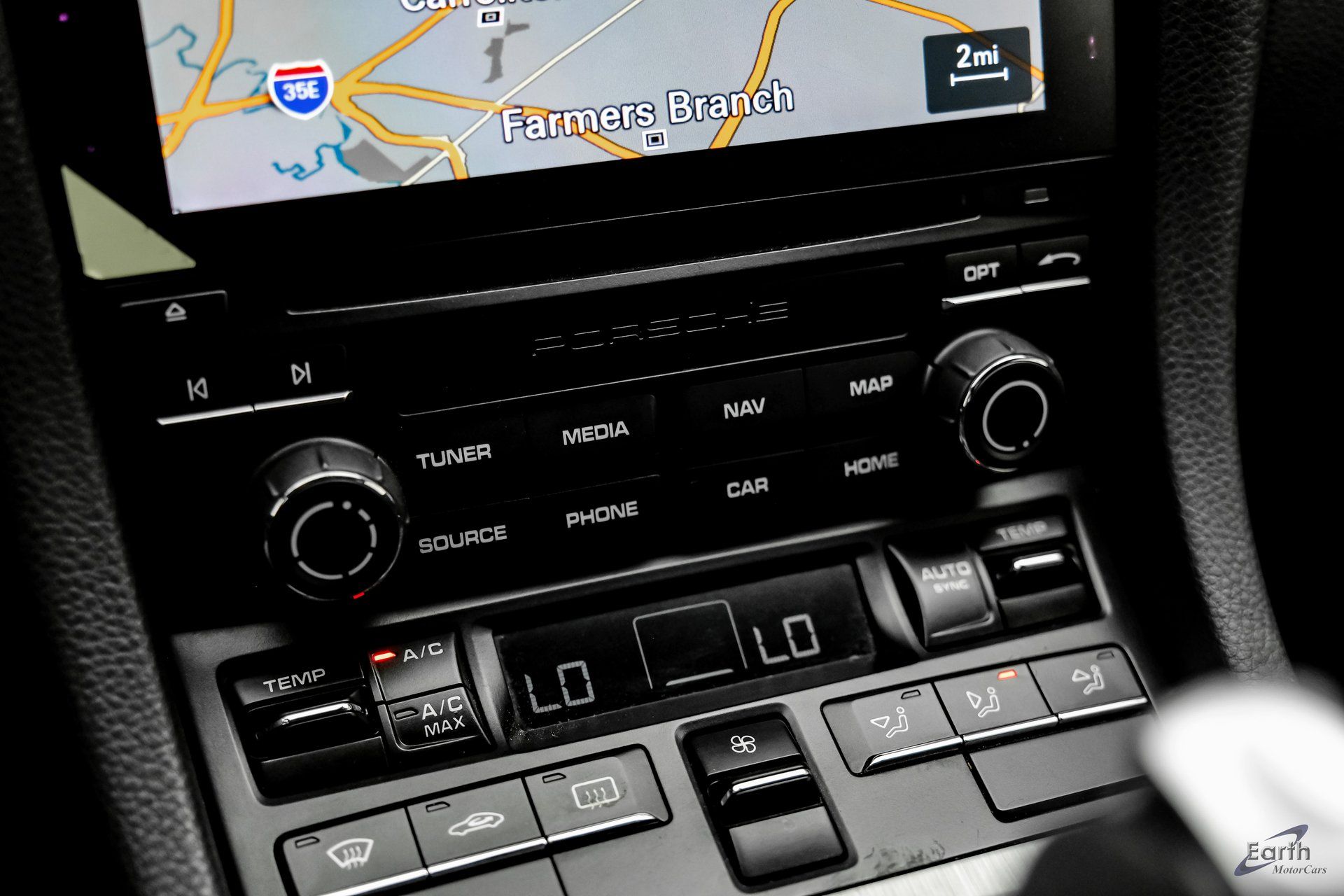 2018 Porsche 911 GT3 - Photo 60