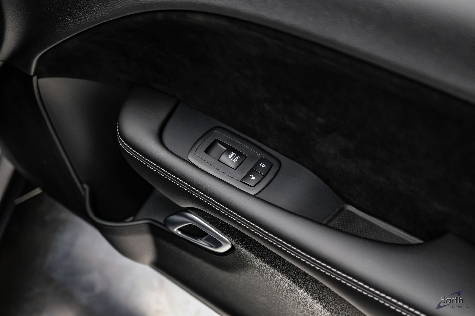 2018 Dodge Challenger SRT - Photo 91