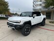  GMC Hummer EV