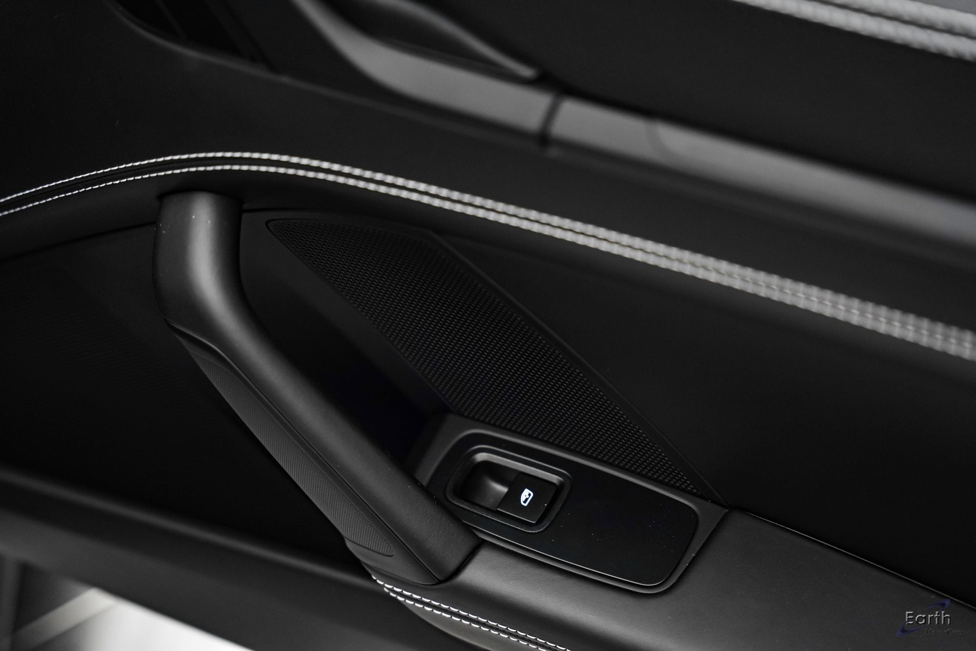 2022 Porsche 911 GT3 - Photo 78