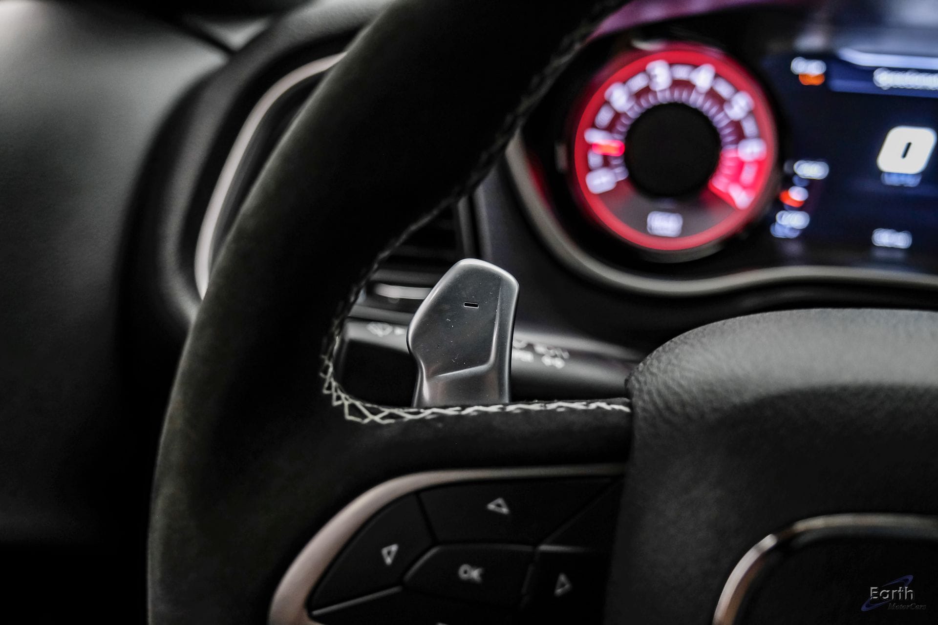 2018 Dodge Challenger SRT - Photo 51