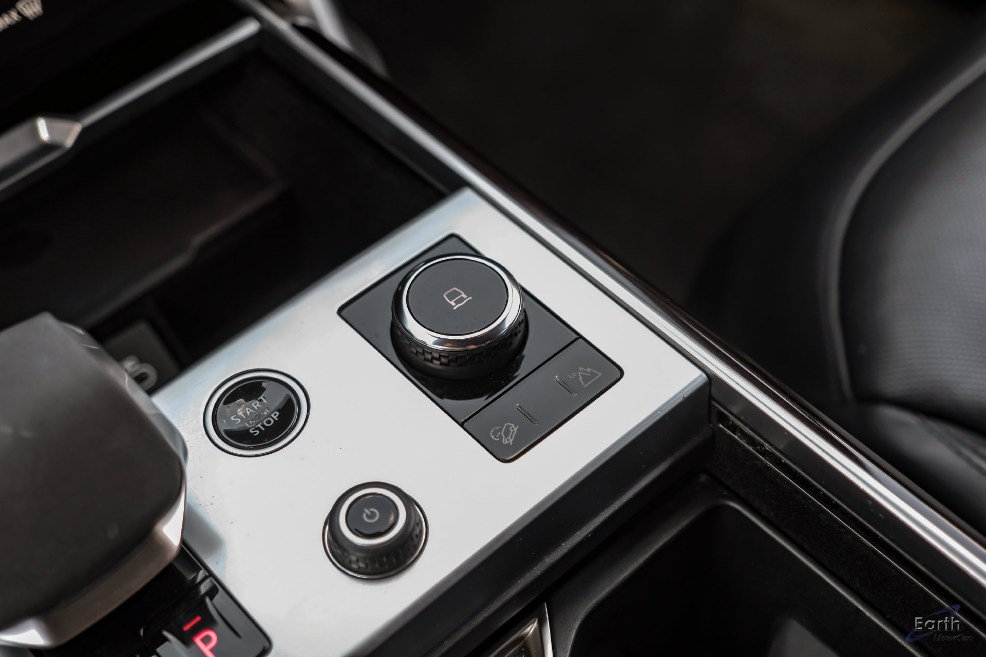 2023 Land Rover Range Rover Autobiography - Photo 52
